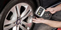 TPMS Relearn Service