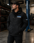 Rita Ranch Jacket
