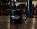 Rita Ranch Mug